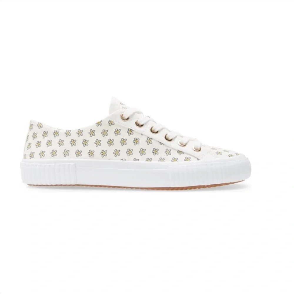 Ted Baker London Kimia Metropolis‎ Daisy Sneaker